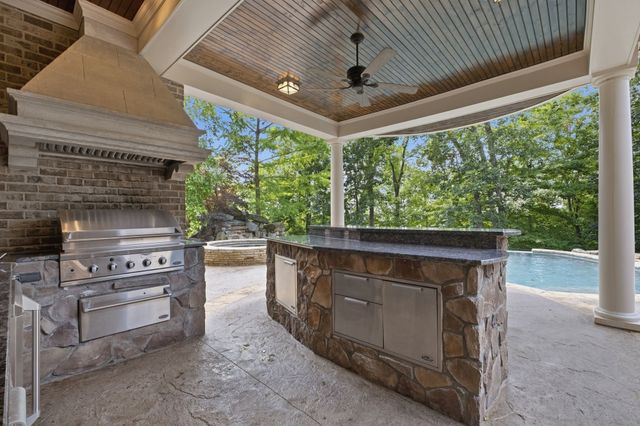 4019 Flagstone Ct, Franklin, TN 37069