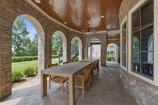 4019 Flagstone Ct, Franklin, TN 37069