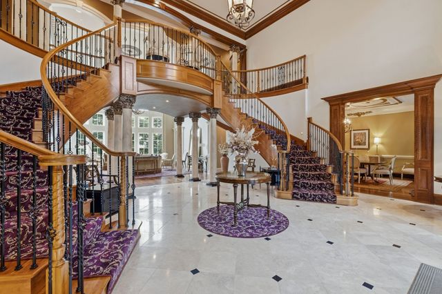 4019 Flagstone Ct, Franklin, TN 37069