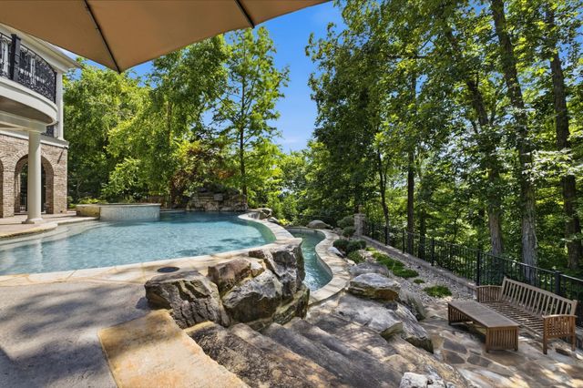 4019 Flagstone Ct, Franklin, TN 37069