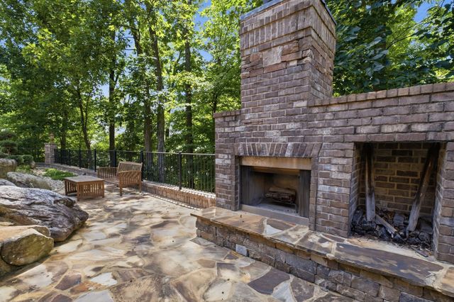 4019 Flagstone Ct, Franklin, TN 37069
