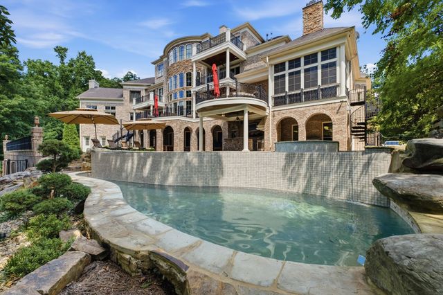 4019 Flagstone Ct, Franklin, TN 37069