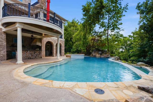 4019 Flagstone Ct, Franklin, TN 37069