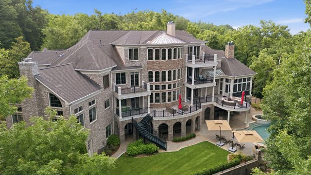 4019 Flagstone Ct, Franklin, TN 37069