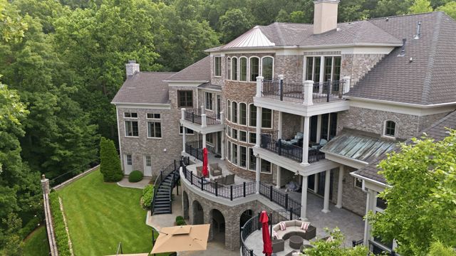 4019 Flagstone Ct, Franklin, TN 37069