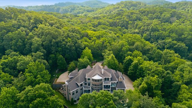 4019 Flagstone Ct, Franklin, TN 37069