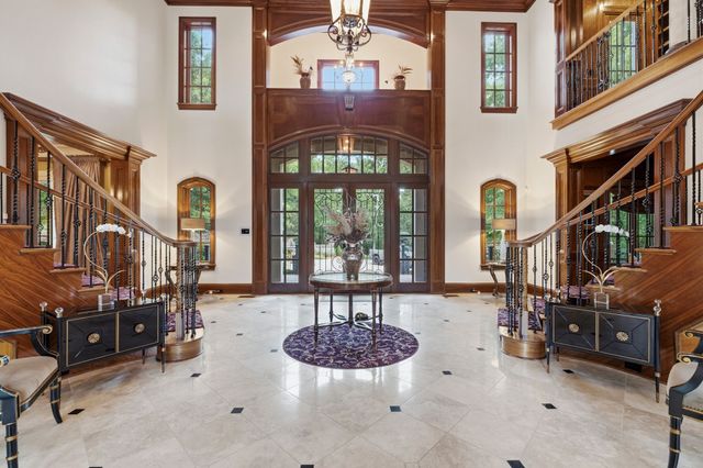4019 Flagstone Ct, Franklin, TN 37069