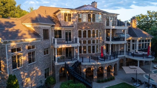 4019 Flagstone Ct, Franklin, TN 37069