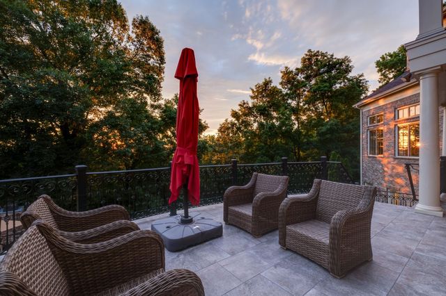 4019 Flagstone Ct, Franklin, TN 37069