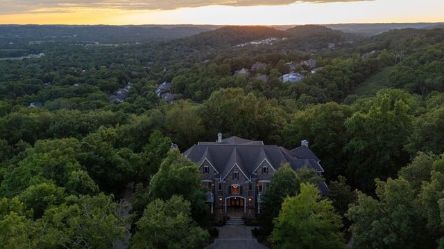 4019 Flagstone Ct, Franklin, TN 37069