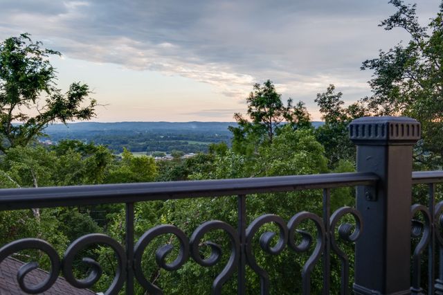 4019 Flagstone Ct, Franklin, TN 37069