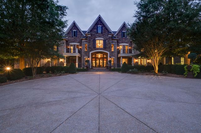 4019 Flagstone Ct, Franklin, TN 37069