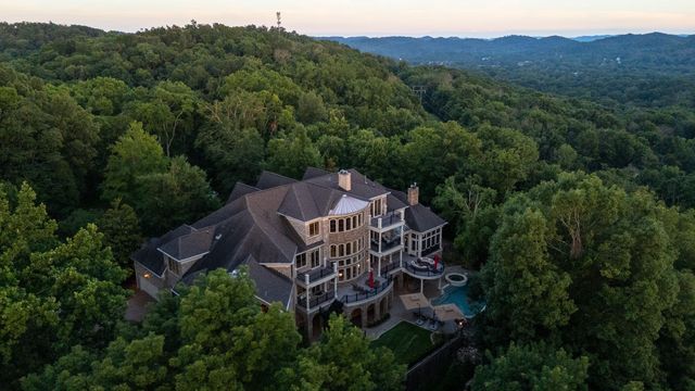 4019 Flagstone Ct, Franklin, TN 37069