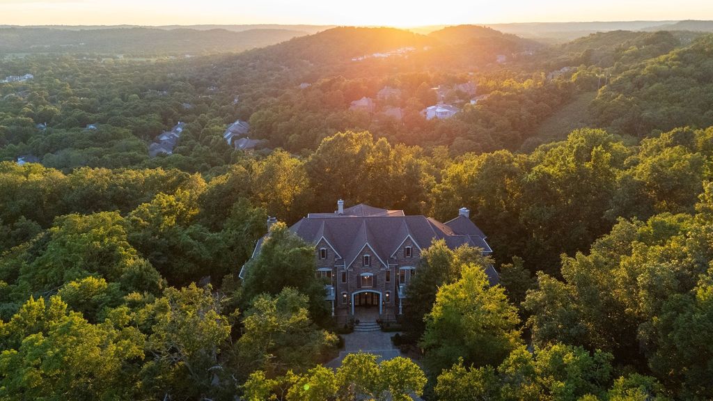 4019 Flagstone Ct, Franklin, TN 37069
