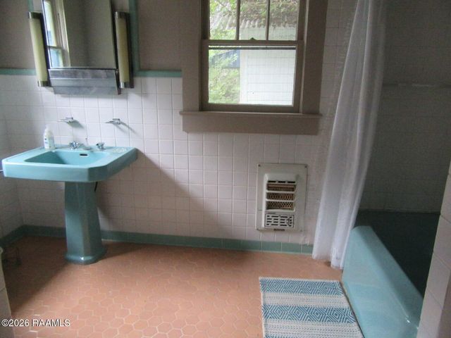 1301 Avenue A, Scott, LA 70583