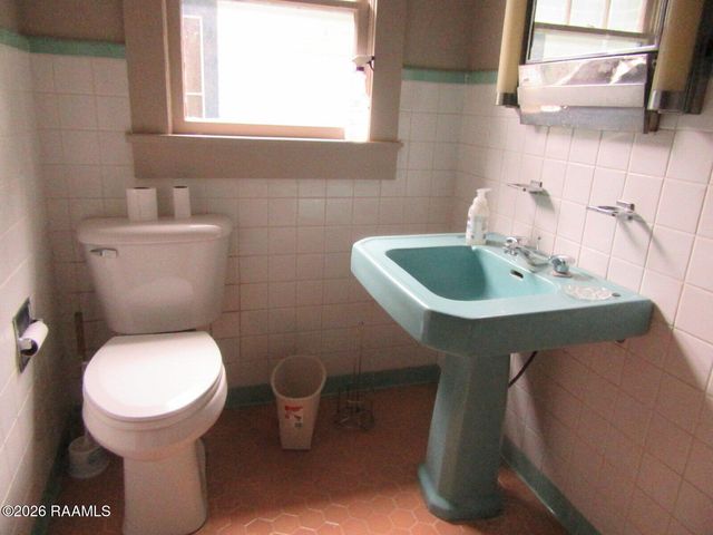 1301 Avenue A, Scott, LA 70583