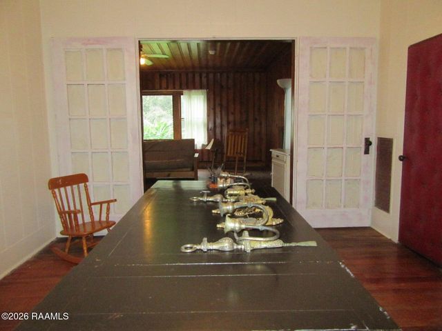 1301 Avenue A, Scott, LA 70583