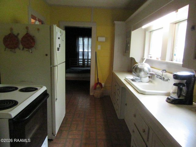 1301 Avenue A, Scott, LA 70583