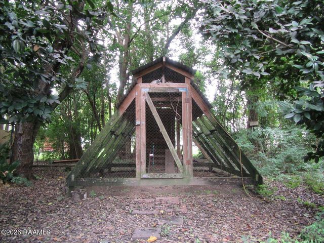 1301 Avenue A, Scott, LA 70583