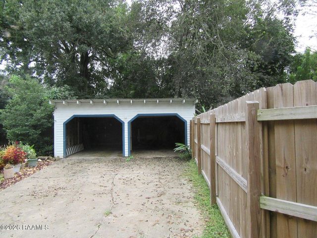 1301 Avenue A, Scott, LA 70583