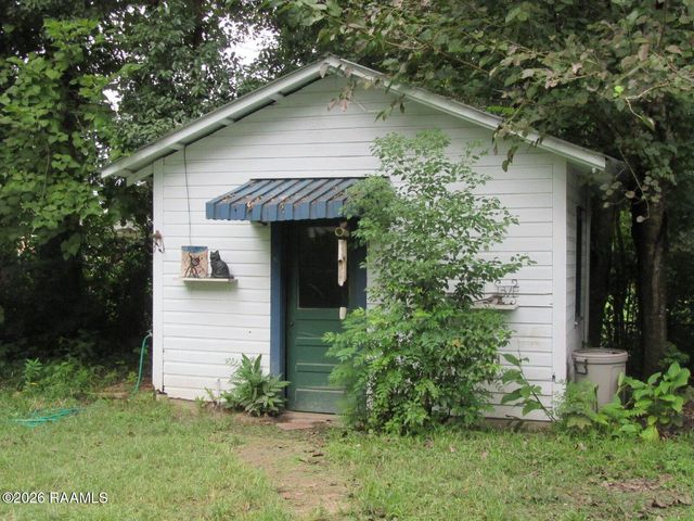 1301 Avenue A, Scott, LA 70583