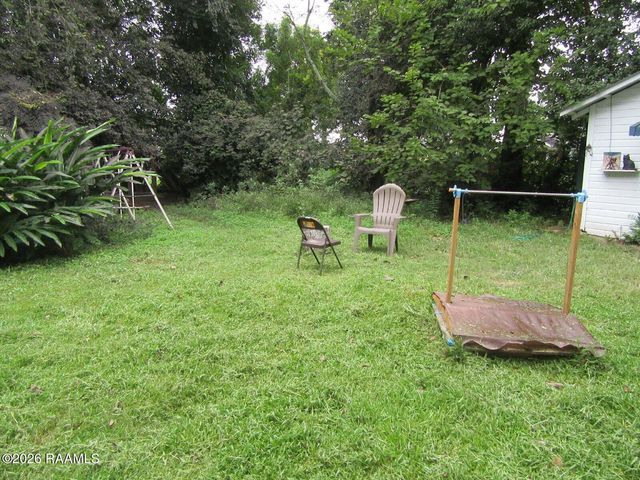 1301 Avenue A, Scott, LA 70583