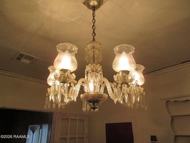 1301 Avenue A, Scott, LA 70583