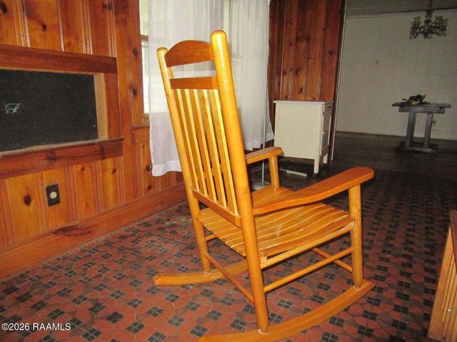 1301 Avenue A, Scott, LA 70583