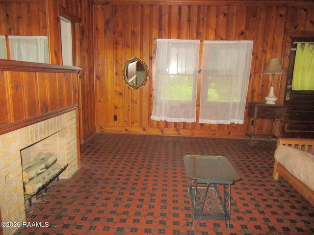 1301 Avenue A, Scott, LA 70583