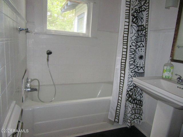 1301 Avenue A, Scott, LA 70583