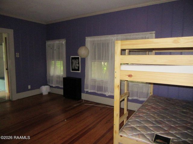 1301 Avenue A, Scott, LA 70583