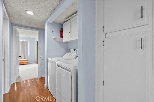 14435 Plummer 23, Panorama City (los Angeles), CA 91402