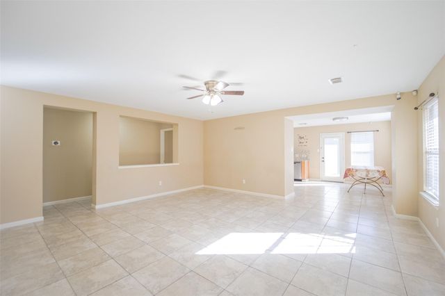 9611 Prairie Dog Run, Sugar Land, TX 77498