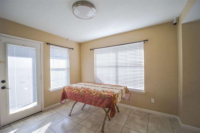 9611 Prairie Dog Run, Sugar Land, TX 77498