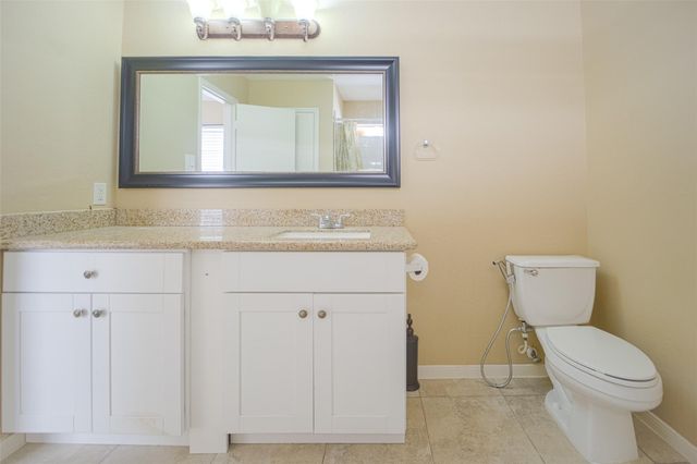 9611 Prairie Dog Run, Sugar Land, TX 77498