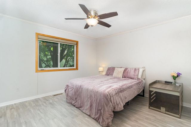 8345 Grace Ct., Victoria, MN 55386