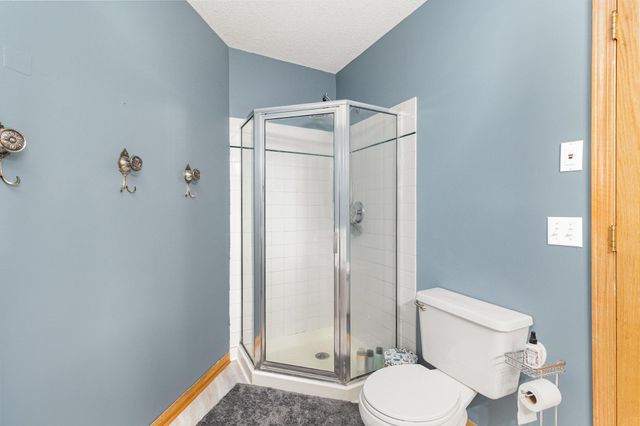 8345 Grace Ct., Victoria, MN 55386