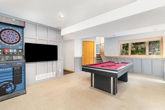 8345 Grace Ct., Victoria, MN 55386