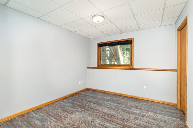 8345 Grace Ct., Victoria, MN 55386