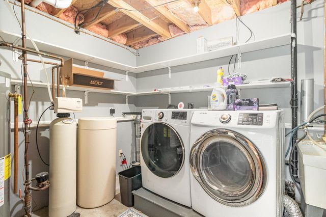 8345 Grace Ct., Victoria, MN 55386