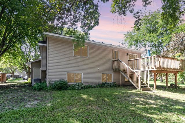 8345 Grace Ct., Victoria, MN 55386