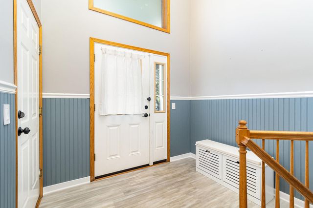 8345 Grace Ct., Victoria, MN 55386