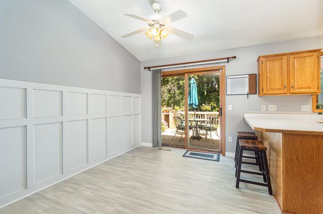 8345 Grace Ct., Victoria, MN 55386