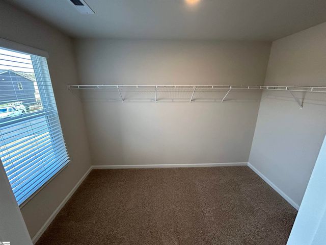 1326 Roadstead Lane, Spartanburg, SC 29306