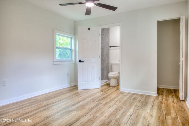 1224 KENNARD Street, Jacksonville, FL 32208