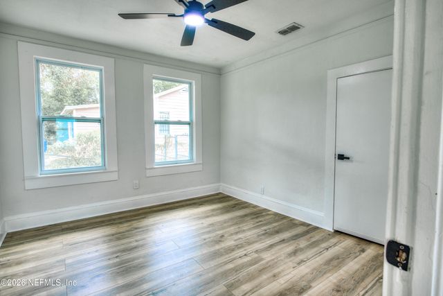 1224 KENNARD Street, Jacksonville, FL 32208
