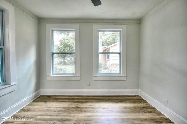 1224 KENNARD Street, Jacksonville, FL 32208