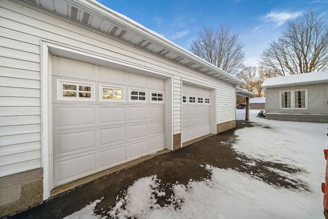 22488 STATE 18 Highway, Conneautville, PA 16406