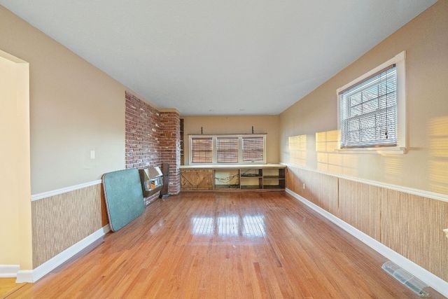 22488 STATE 18 Highway, Conneautville, PA 16406