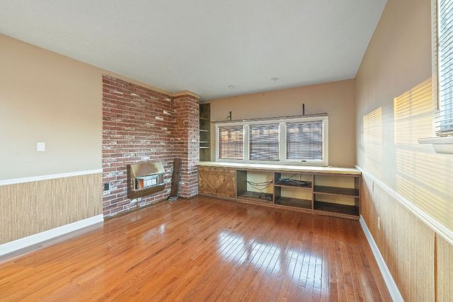 22488 STATE 18 Highway, Conneautville, PA 16406